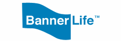 Banner Life Logo