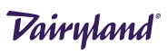 Dairyland Logo