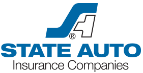 State Auto Logo